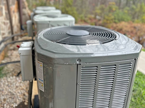 Best HVAC Software and Technology in Ellport, PA